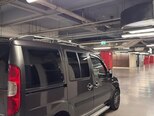 Fiat Doblo-3