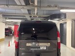 Fiat Doblo-2
