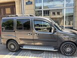 Fiat Doblo-11