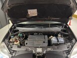 Fiat Doblo-6