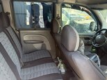 Fiat Doblo-13