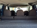 Fiat Doblo-8