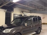 Fiat Doblo-7