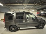Fiat Doblo-4