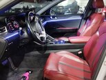 Kia K5-12