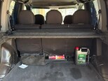Fiat Doblo-9