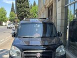 Fiat Doblo-10