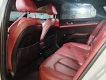 Kia K5-10