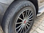 Fiat Doblo-12