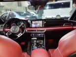 Kia K5-8