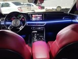 Kia K5-7