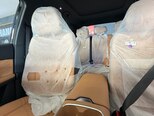 Geely Galaxy L7-10