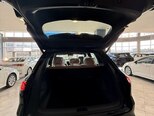 Geely Galaxy L7-5