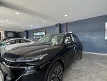 Geely Galaxy L7-2