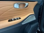 Geely Galaxy L7-7