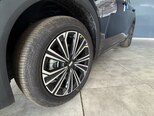 Geely Galaxy L7-4
