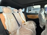 Geely Galaxy L7-6