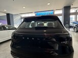 Geely Galaxy L7-3