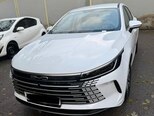 BYD Destroyer 05-1