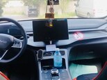 BYD Destroyer 05-2