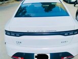 BYD Destroyer 05-3