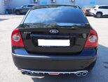 Ford Focus-3