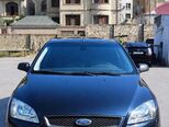 Ford Focus-1