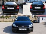 Ford Focus-2