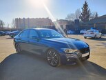 BMW 330e-7