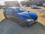 BMW 330e-10