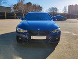 BMW 330e-8