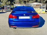 BMW 330e-4