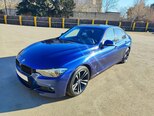 BMW 330e-9