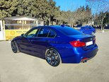 BMW 330e-3