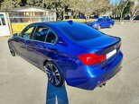 BMW 330e-12