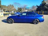 BMW 330e-2