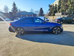 BMW 330e-6