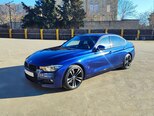 BMW 330e-1