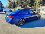 BMW 330e-5