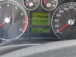 Ford Focus-7