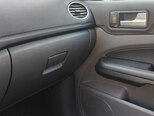 Ford Focus-6