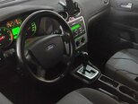 Ford Focus-4