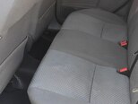 Ford Focus-8