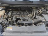 Ford Focus-5