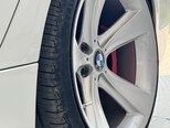 BMW 525-6