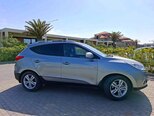 Hyundai ix35-5