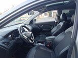 Hyundai ix35-6