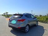 Hyundai ix35-4