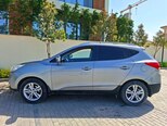 Hyundai ix35-3