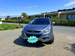 Hyundai ix35-2